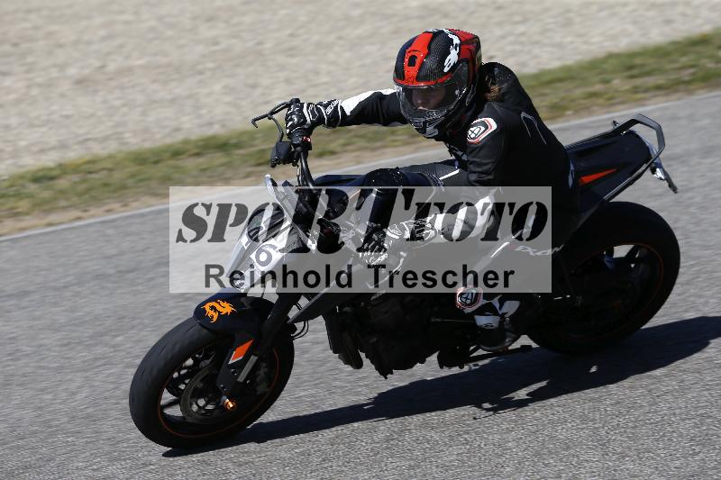 /06 08.04.2026 Cornu Master School ADR/Gruppe gruen/46